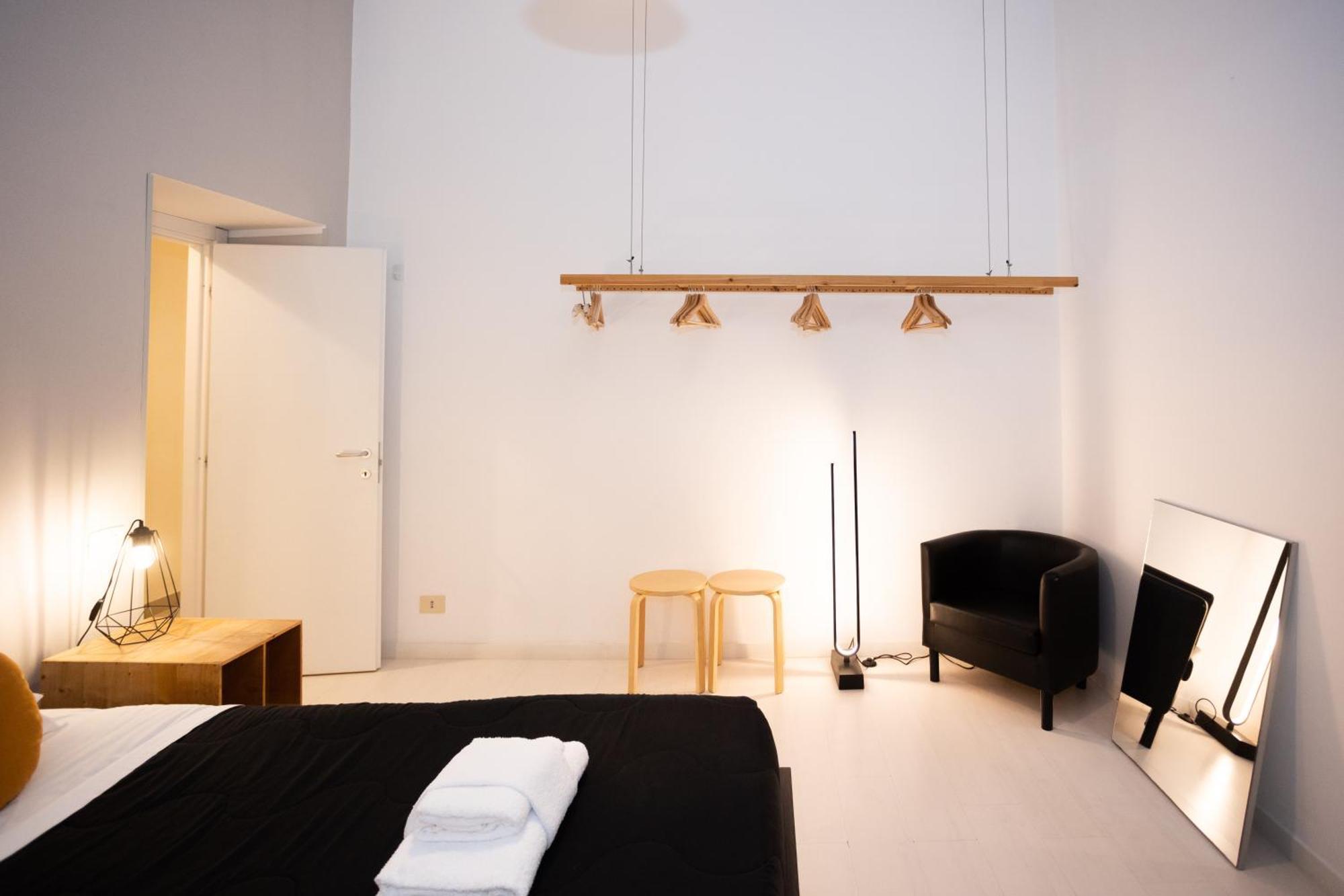 Apartment Persia Collection Colosseo *